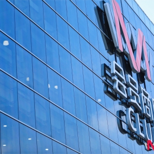 ��������M��(hu��)�T�̵�I�_(k��i)�ɼ��µ� �����Ͼ�������