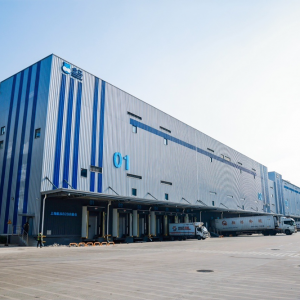 �׌á����R�塱���(hu��)���_(k��i)  �տ��t�������R���6�Һ��R�����Ƴ���