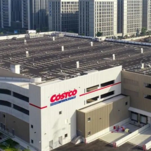 ������Costco�_(k��i)�пͺ��ݵꌢ��8��26���_(k��i)�I(y��)