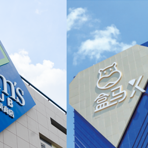 �֠����ߌӌ����Rҕ��ɽķΨһ��(du��)��