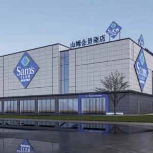 ����Ҏ(gu��)ģ���ɽķ��(hu��)�T����ز�ƽ