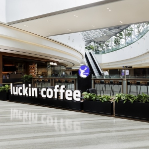 �����¼�����ҫ���˙C�����_�I(y��) ȫ�������C�������򿨄ٵ�