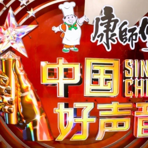 �Ļ������µ�һ��������������δ������Ї���ζ������