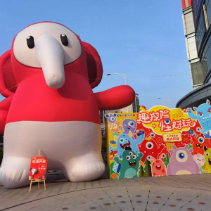 �ό����_һ�Ҵ�(r��n)�l(f��)��1000��(g��)ͣ܇λ�����~�ך��ȱ������(w��)�Rȫ