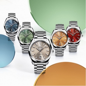 ���r(ji��)5�f(w��n)���W���ѡ�ȫ���x�֡����F(xi��n)��