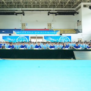 �A��(r��n)���F(tu��n)2023�ꡰδ��֮�ǡ��T��Ӗ(x��n)���I(y��ng)�A����I(y��ng)�_�I(y��ng)��