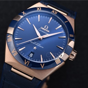 ���(ch��ng)ȫ�_ �W��������ϵ�����b���