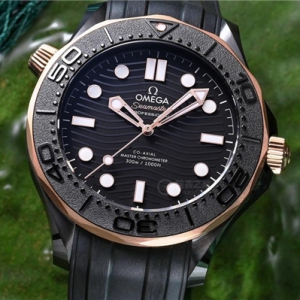 �Wҫ� �W���Ѻ��Rϵ��300�ם�ˮ��