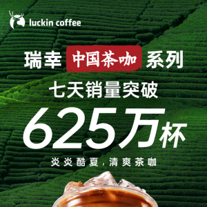 ���I�����ИI(y��)���L�������ҡ��Ї��迧��ϵ��һ���u��625�f��