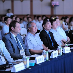 GLSC Awards 2023 ����(y��ng)未�(ji��ng)��ِ���(b��o)����8��15�ս�ֹ