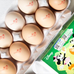 (li��n)������ЙC(j��)ʳƷ�Ј�(ch��ng) ��ʿ���Ї�(gu��)�c���R�_(d��)����Ⱥ���