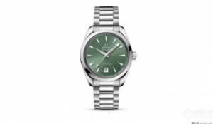 ���g�W���� �r(sh��)��ͨ�ڱM����