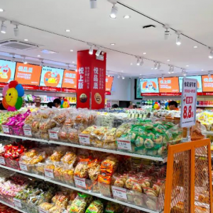 �ҼҐ�����ӛ������ʳ�����׵�