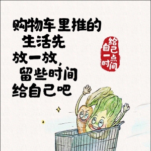 �󝙰l(f��)�������İ����ց���