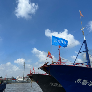 ��������з�����ϲ��������R��ُ(g��u)������������r(ji��)�����(sh��)��