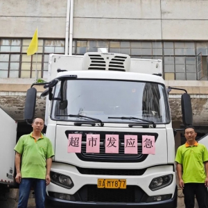 ���аl(f��)��Ԯ��(z��i)�����ٳ��l(f��)