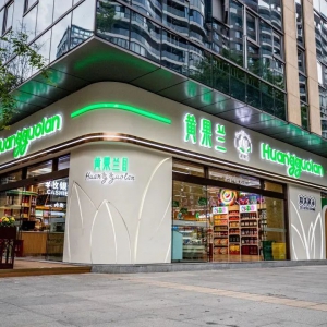 �׼Ҿ��x�����_�I(y��)����(chu��ng)�����ۘI(y��)�B(t��i)���ܷ�ɞ�ڶ����L�c(di��n)��