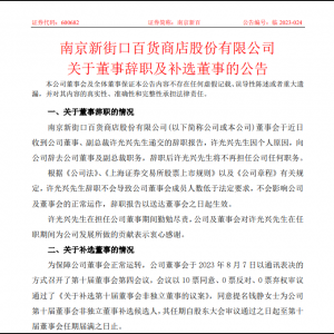 �Ͼ��°ٸ������������S���d����ԭ���o