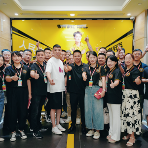 ��ʳ��æ��(zh��n)��Ͷ�Yǡ؛��Ӕ�(sh��)ǧ�fԪ