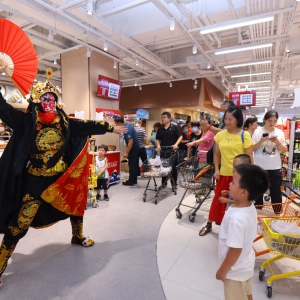 ���r���б���ͨ�ݘ��̸۵��_�I(y��)