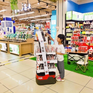 ���x���й��������{(di��o)��(y��u)�T��Y(ji��)��