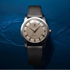 ��(j��ng)�^�r(sh��)�g�㟒�Ľ�(j��ng)�䡪���¾��W���Ѻ��R75���׿Խ�c����