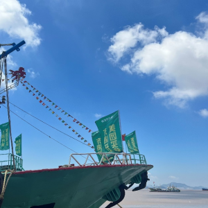 ���F(tu��n)�I�������|������з��؛�����24С�r(sh��)���ġ��ϲ���