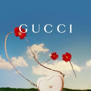 ���Y�c���|�_(d��)�ɑ�(zh��n)�Ժ��� �y�ֽ�Ļ���Y���|�ٷ���Ş��