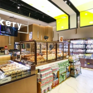 �Lɳ�׼��f��CiTY�����_�I(y��)��һ���_���µ������������r�����Ȥ������