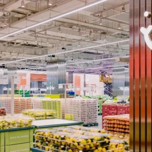 fudi����ɵꌢ��9��16���_�I(y��)