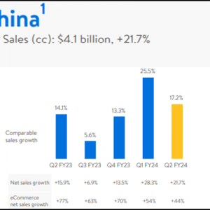 �֠���?sh��)ڶ�ؔ���I�Ճ����p�����Ї��Ј��N�۽�300�|