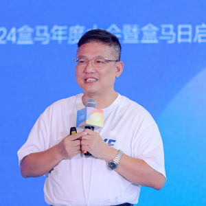 ���RCEO����:���R��Ҫ�ڸ��������Ҹ���