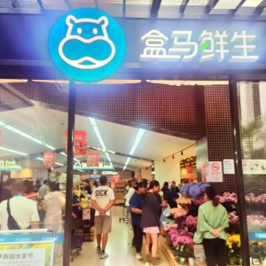 ���R�r���Ϻ����ֵڶ����T���_�I(y��)