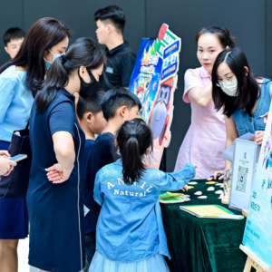 �A���f�ҷe�O푑�(y��ng)�ɳ��m(x��)�l(f��)չ̖���������F(xi��n)������^(q��)���O(sh��)�����Ҹ���ͬ�w