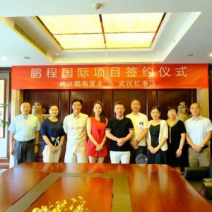 �������؛��h����ꌢ�]�����|���_���¼���ϵ�aƷ����