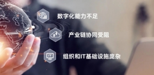 ������������(zh��n)�����c�Ƽ����������I(y��)���O�V��