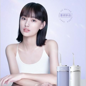 Ҽ���Ƽ����֡���͡���Ҽ���\(y��n)�I(y��ng)�Ԅ�(d��ng)��2.0iPaaSƽ�_(t��i)������I(y��)����\(y��n)�I(y��ng)���Ԅ�(d��ng)��