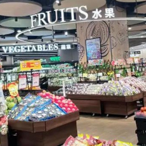 �����V����ɽ��·�ꌢ��8��25��ԇ�I�I(y��)