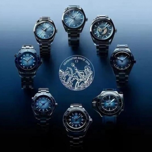 �W���Ѻ��R75�������O(sh��)Ӌ(j��)�ж��