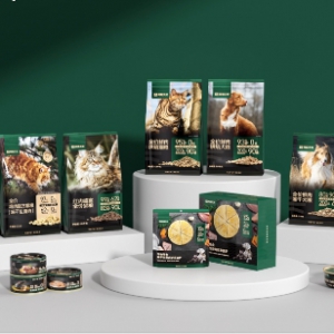 �W(w��ng)�����88����Ց�(zh��n)��(b��o)����픶�������һ���N(xi��o)���c�ڱ��R�w