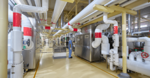 �����������M���ϰ��꿵���������挍�F(xi��n)���I���p����