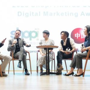 �����M(f��i) ��?t��ng)I(y��ng)�N(xi��o) ��(n��i)�� Shop!��(gu��)�H���۠I(y��ng)�N(xi��o)�V��չʾ��(ji��ng)ِ����(sh��)�ֻ��I(y��ng)�N(xi��o)��(ji��ng)���v��(hu��)�ڏV��� ...