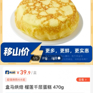 ���F(tu��n)�I�˱����؃r(ji��)���(zh��n)�F(tu��n)�ݼ����M(f��i)��