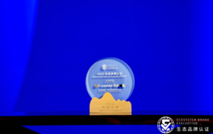 �A���f���״΅������B(t��i)Ʒ�Ʒ�����@�����B(t��i)Ʒ���J�C