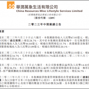 �A��(r��n)�f(w��n)�������ϰ�������67.93�|��Ԫ��ͬ�����L(zh��ng)28.7%