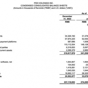 ƴ�������ȠI(y��ng)��523�|Ԫ��������(r��n)132�|Ԫ