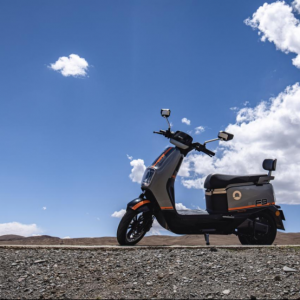 피�(j��)���ܵ����ջ�ӰF9��������С��ăr(ji��)�ȡ�����