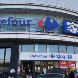 �Ҙ��������ϰ����̝�p��13�|���P��106�҃H��41��