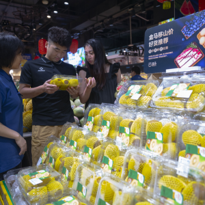 �c17��피�ˮ����������(zh��n)�Ժ��� ���R���m(x��)����ȫ�����r�����