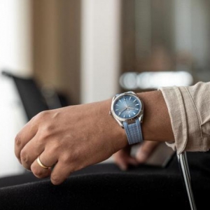 ������������� �W���Ѻ��Rϵ��Aqua Terra 75����o(j��)�����